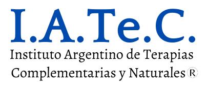 REgresiones e hipnosis