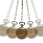 TECNICAS DE HIPNOSIS Y REGRESIONES Curso + Manual