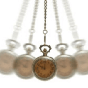 TECNICAS DE HIPNOSIS Y REGRESIONES Curso + Manual