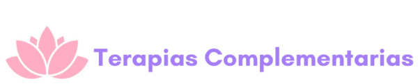 Terapias Complementarias y Naturales