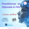 hIPNOSIS PNL