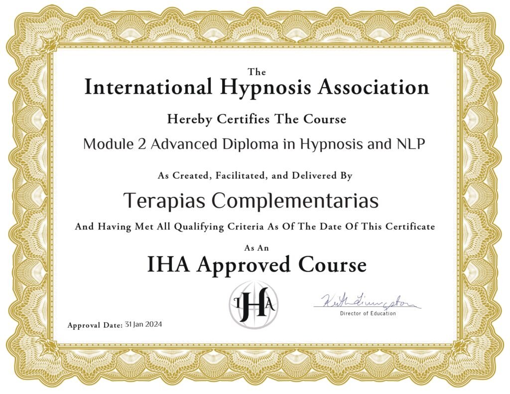 Module 2 Hypnosis & NLP_page-0001