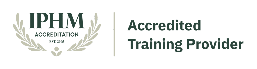 Hipnosis alejandro martinelli