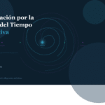 Linea de tiempo del Alma