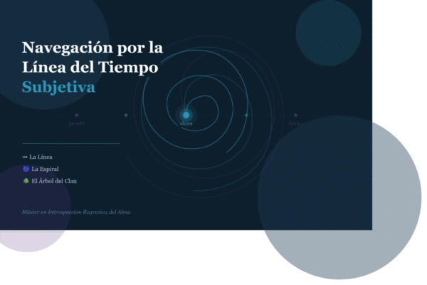 curso de regresion alejandro martinelli