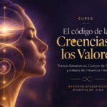 El código de las Creencia y Valores