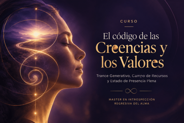 REgresiones Alejandro MArtinelli