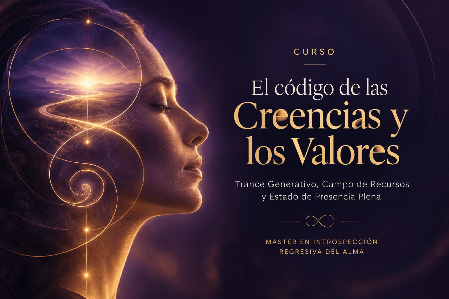 El código de las Creencia y Valores