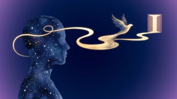 Regresiones e hipnosis